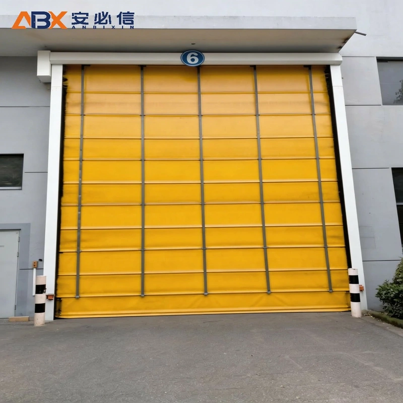 孝感伸缩式卸货平台